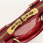 LO-LV bags 3935