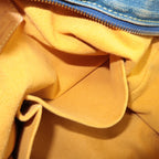 LO-LV bags 4048