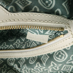 LO-LV bags 4121