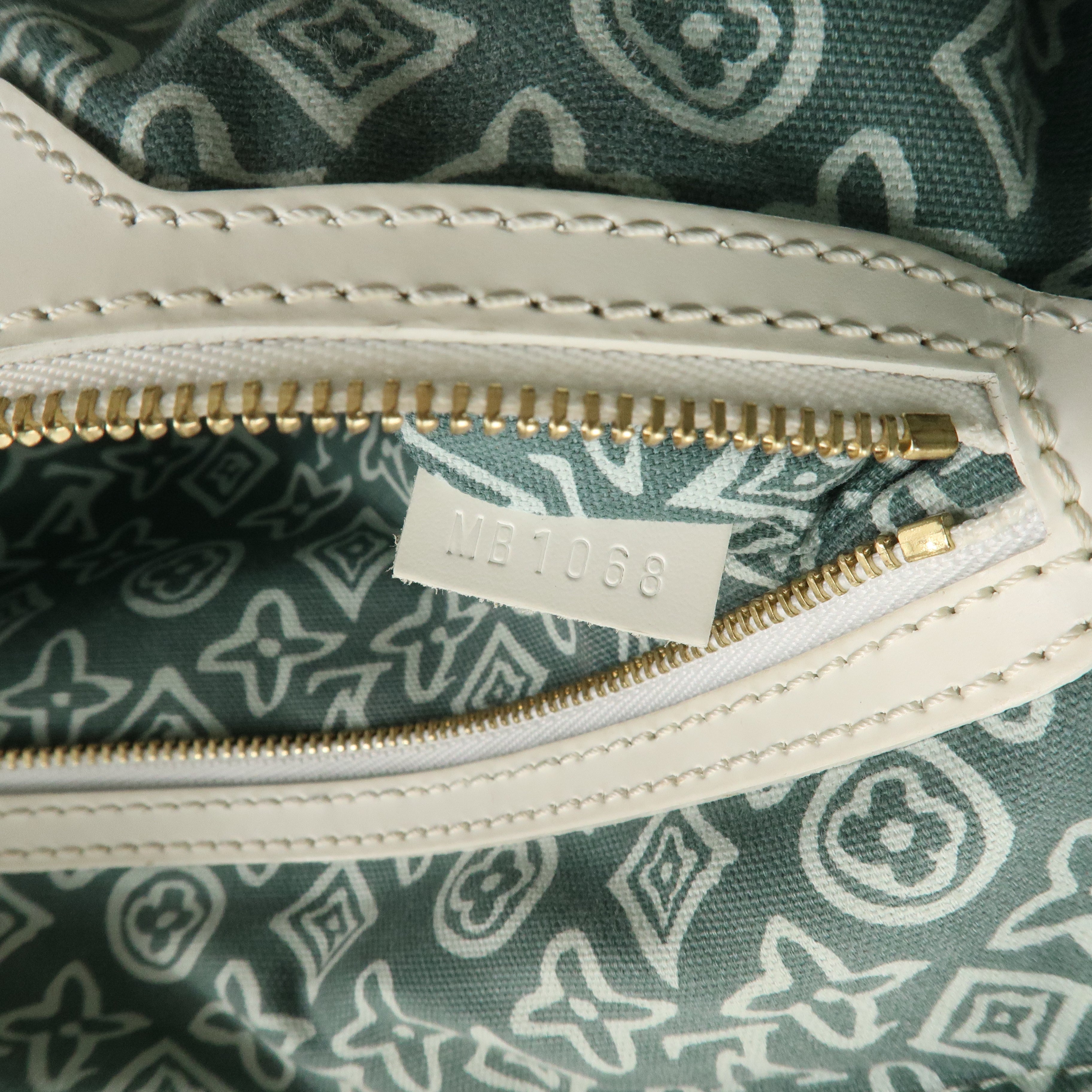 LO-LV bags 4121