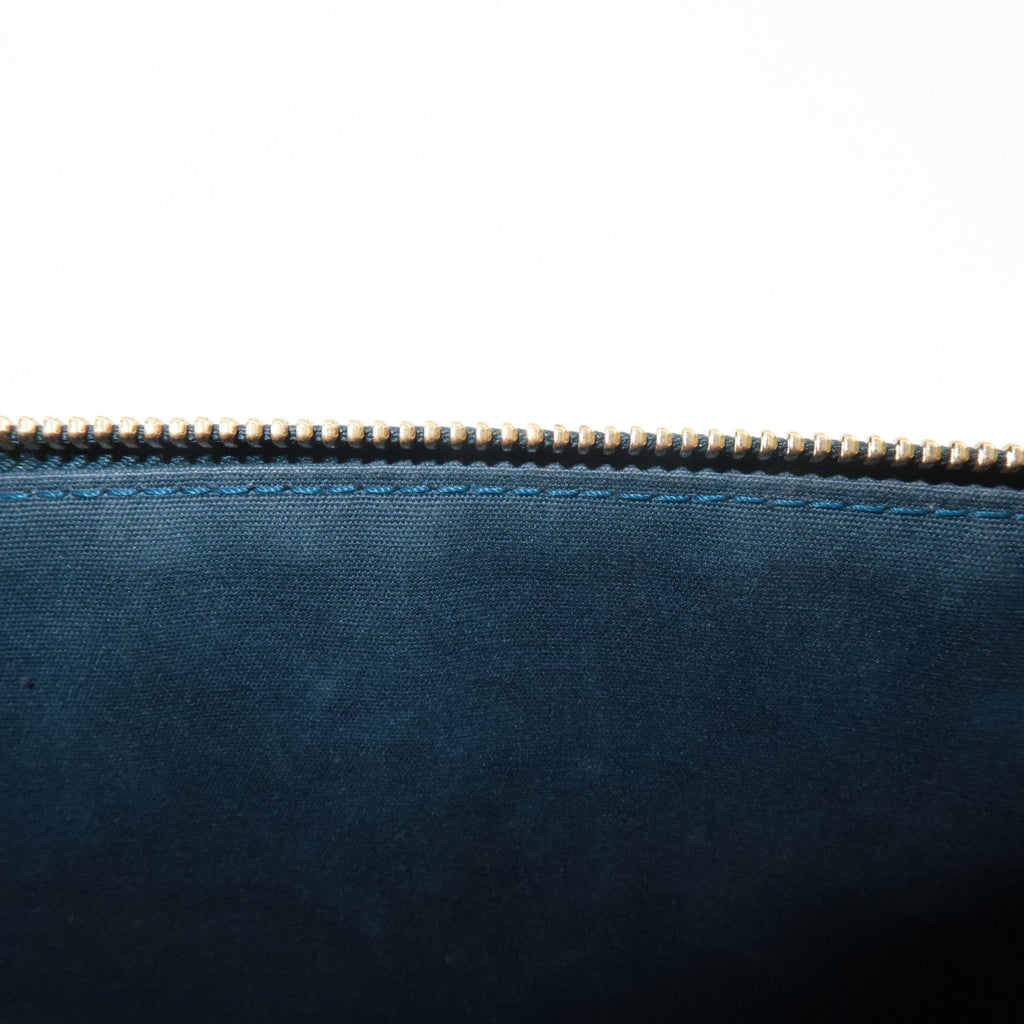 LO-LV bags 3775