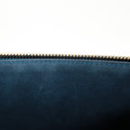LO-LV bags 3775