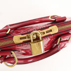 LO-LV bags 4097