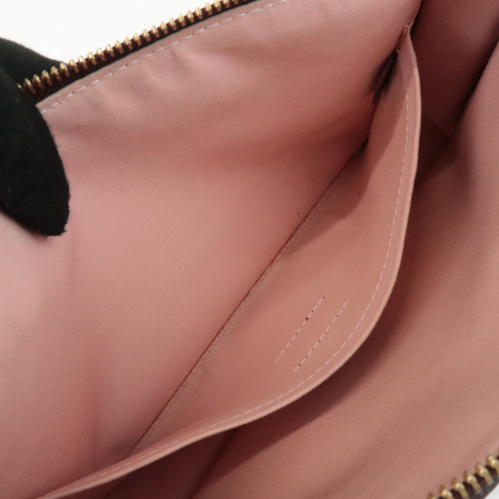 LO-LV bags 3919