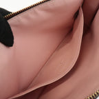 LO-LV bags 3919