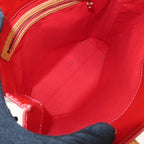 LO-LV bags 3770