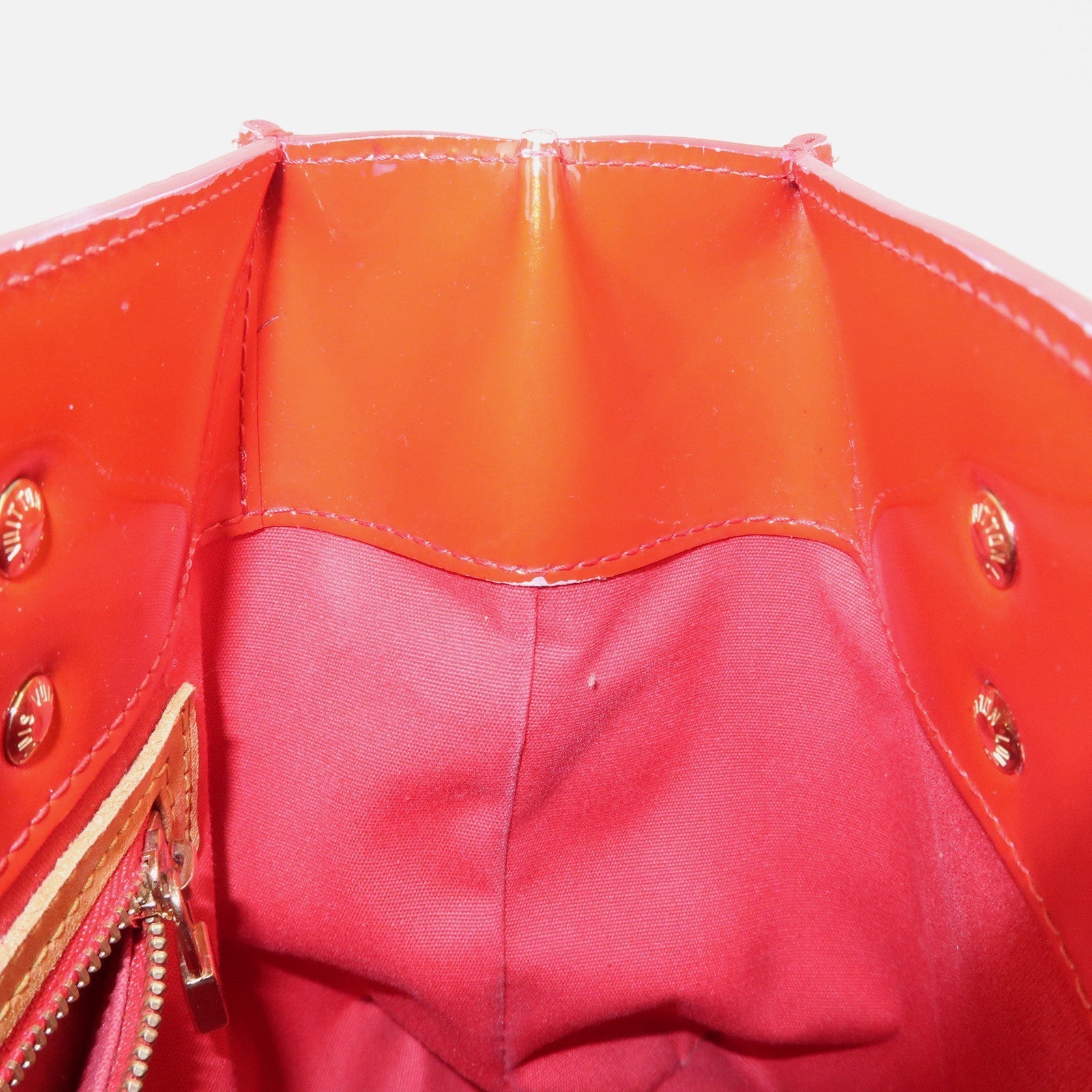 LO-LV bags 4046