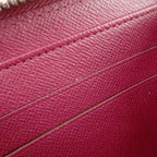 LO-LV bags 3786