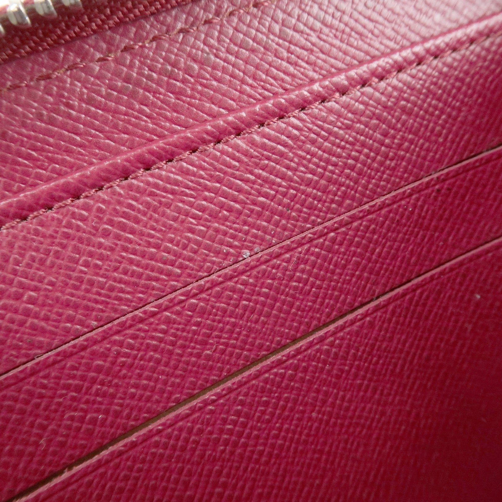 LO-LV bags 3786