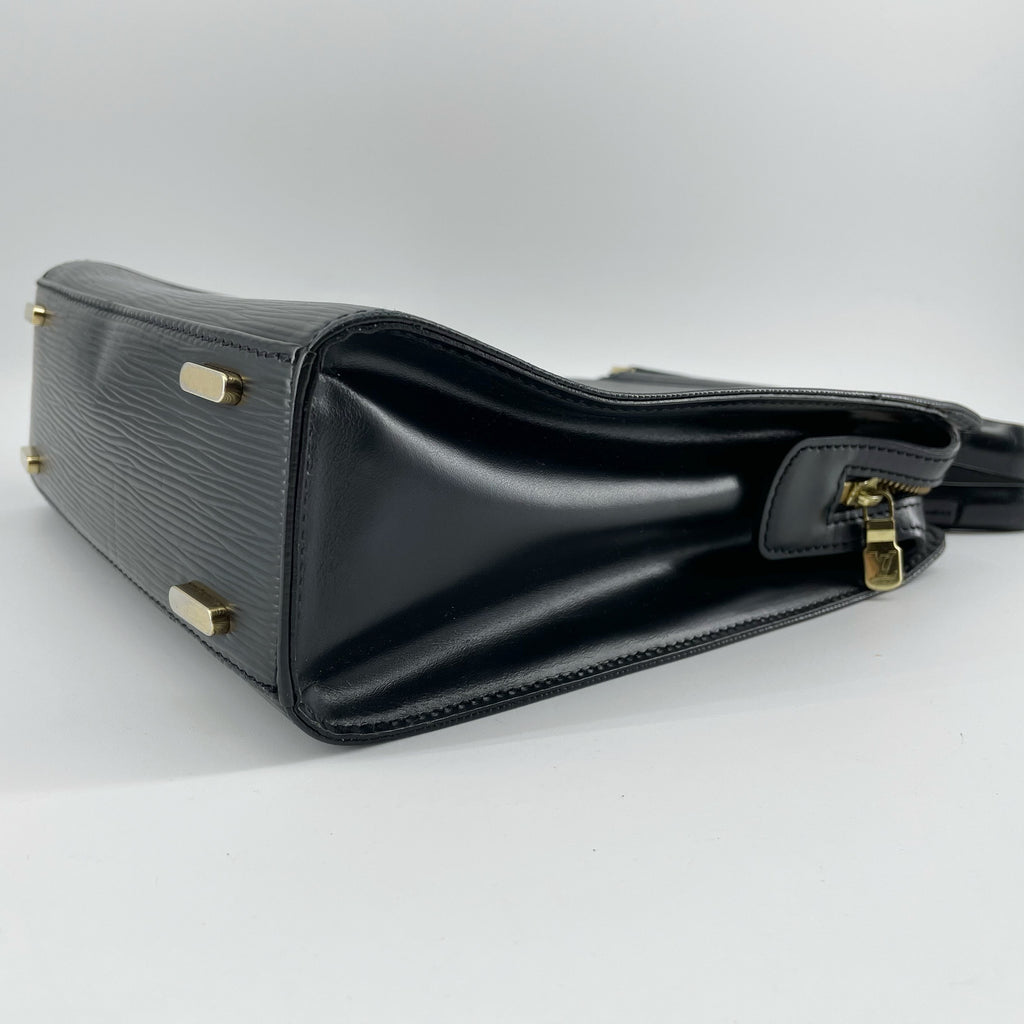 LO-LV bags 6994