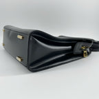 LO-LV bags 6994
