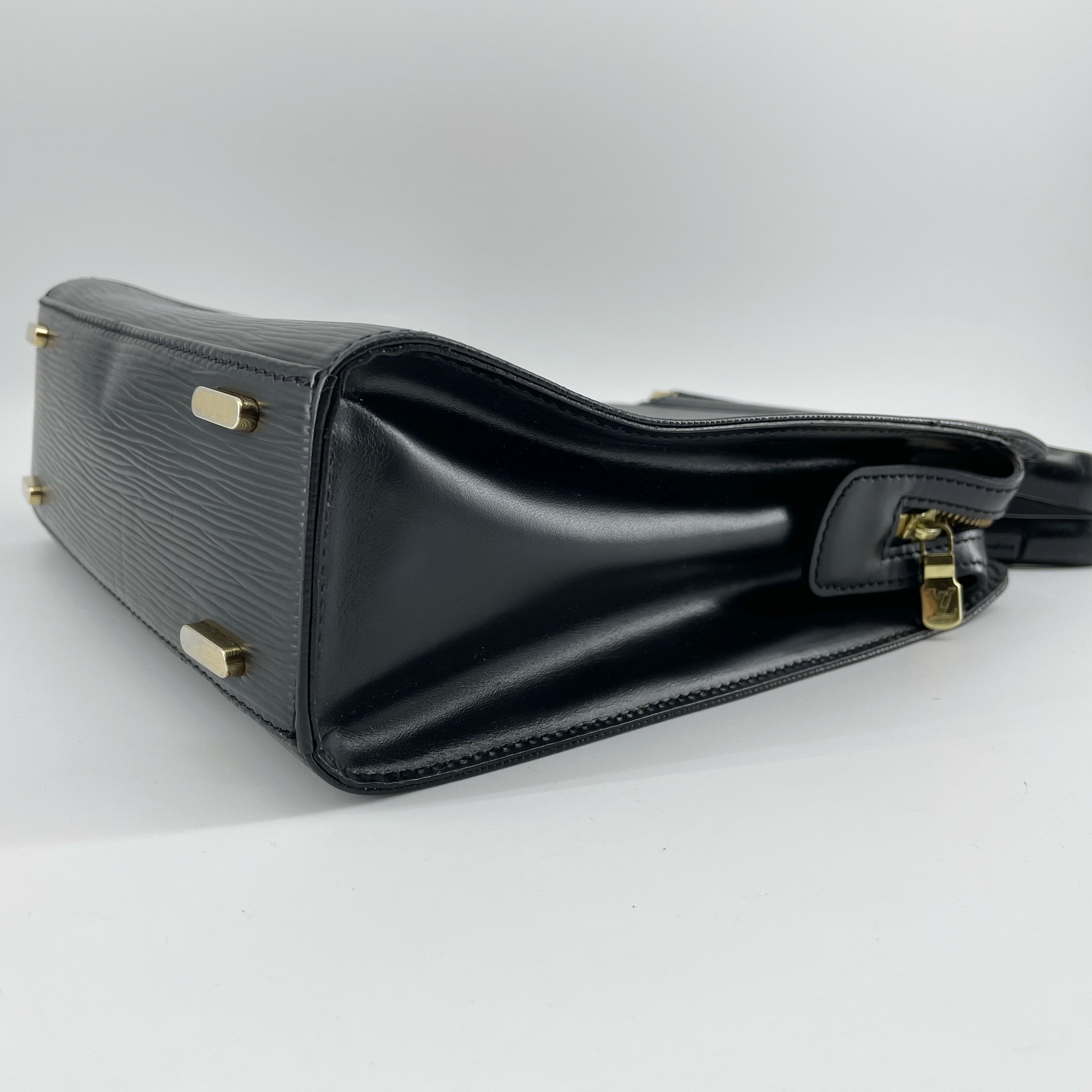 LO-LV bags 6994