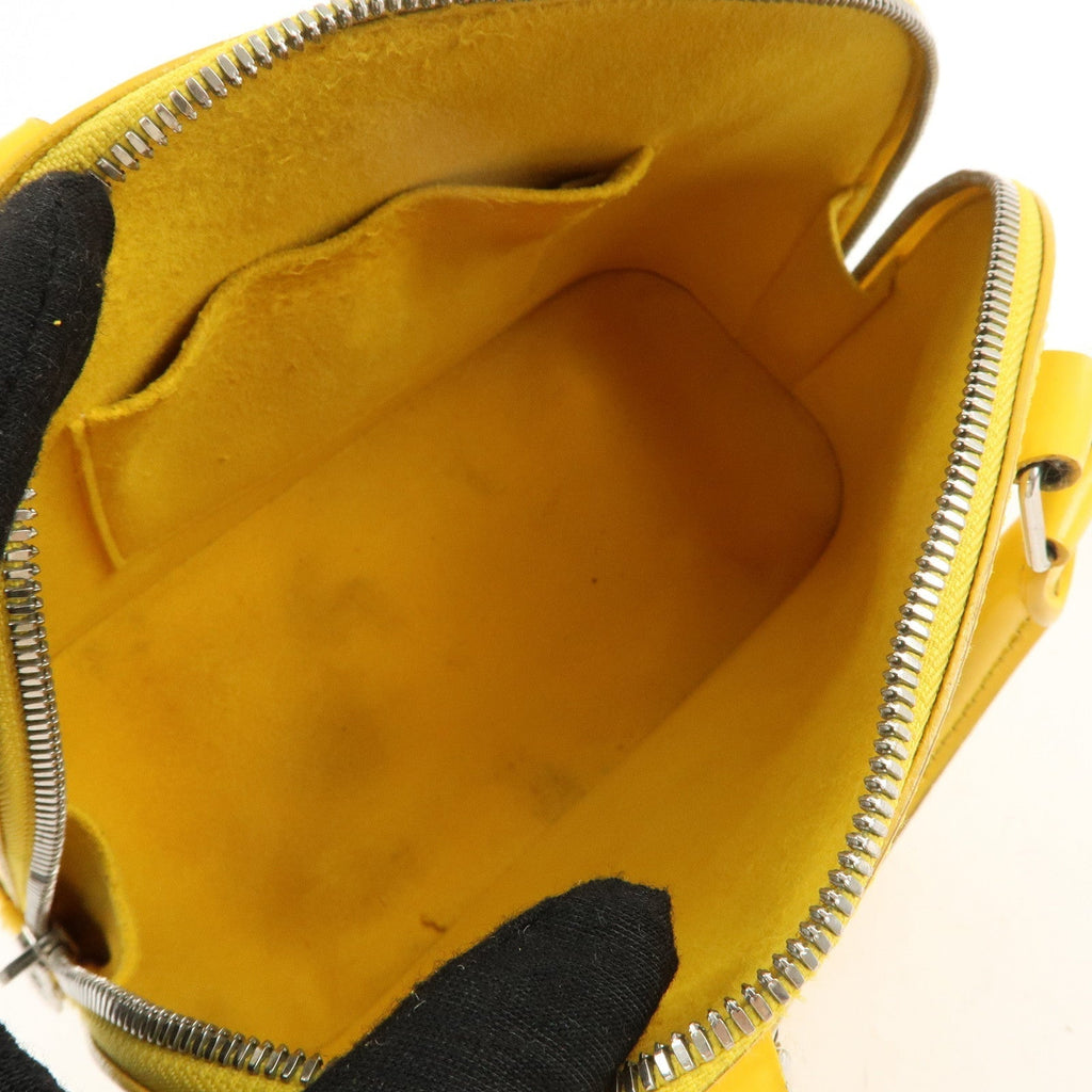 LO-LV bags 4077