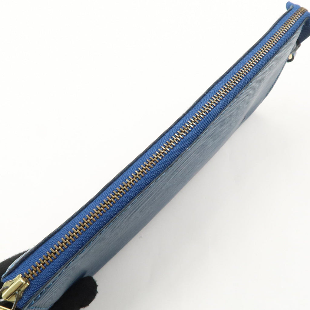 LO-LV bags 3783
