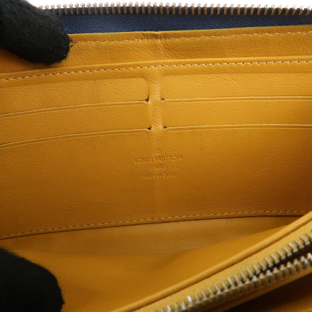 LO-LV bags 4043