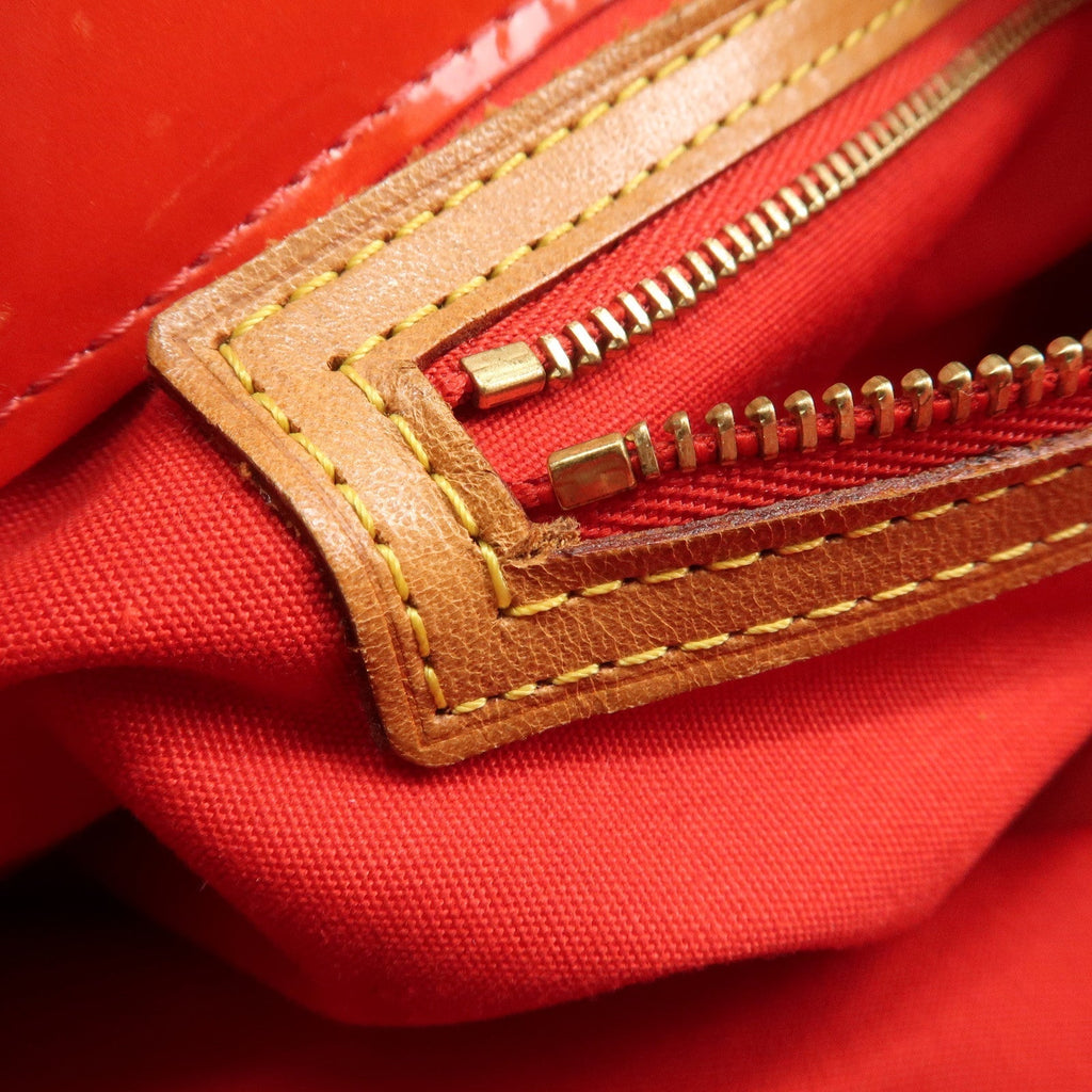 LO-LV bags 3763