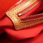 LO-LV bags 3763