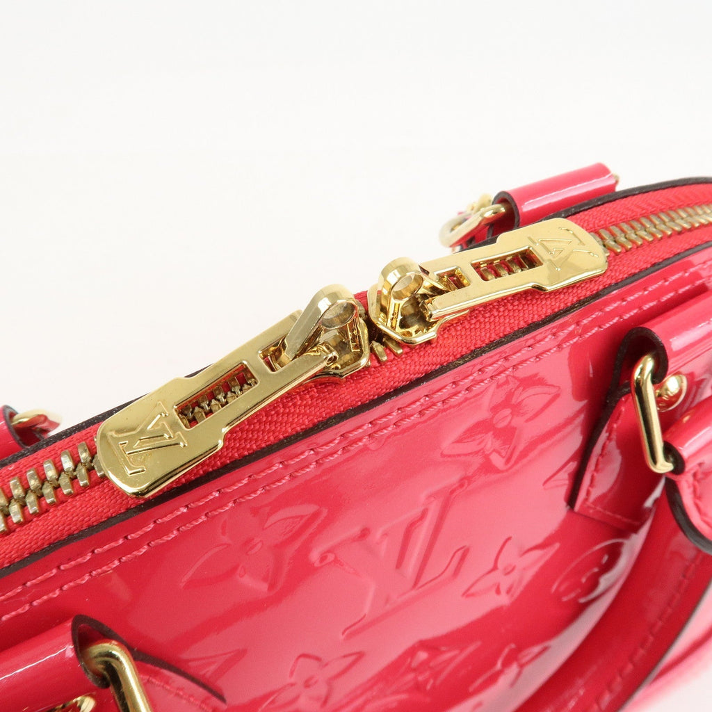LO-LV bags 3796
