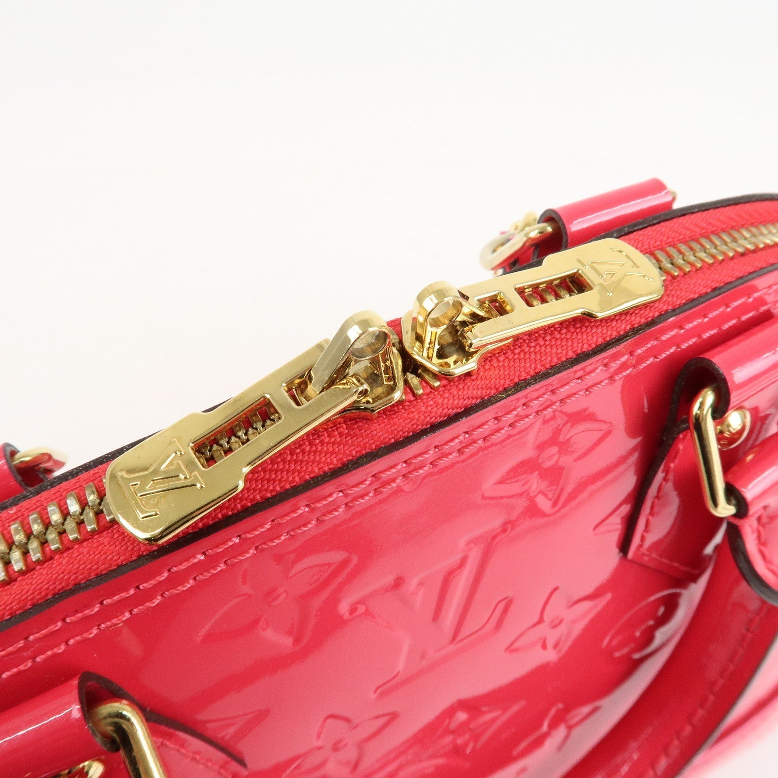 LO-LV bags 3796