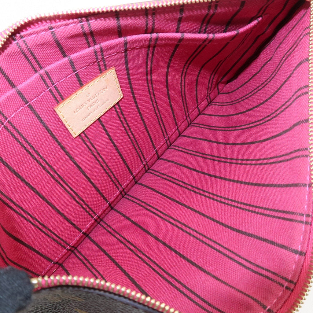 LO-LV bags 3832