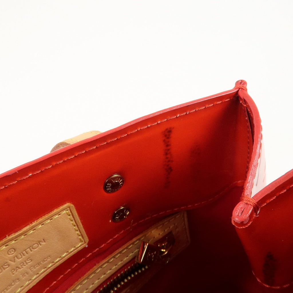 LO-LV bags 3836