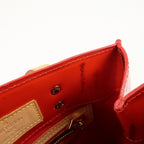 LO-LV bags 3836
