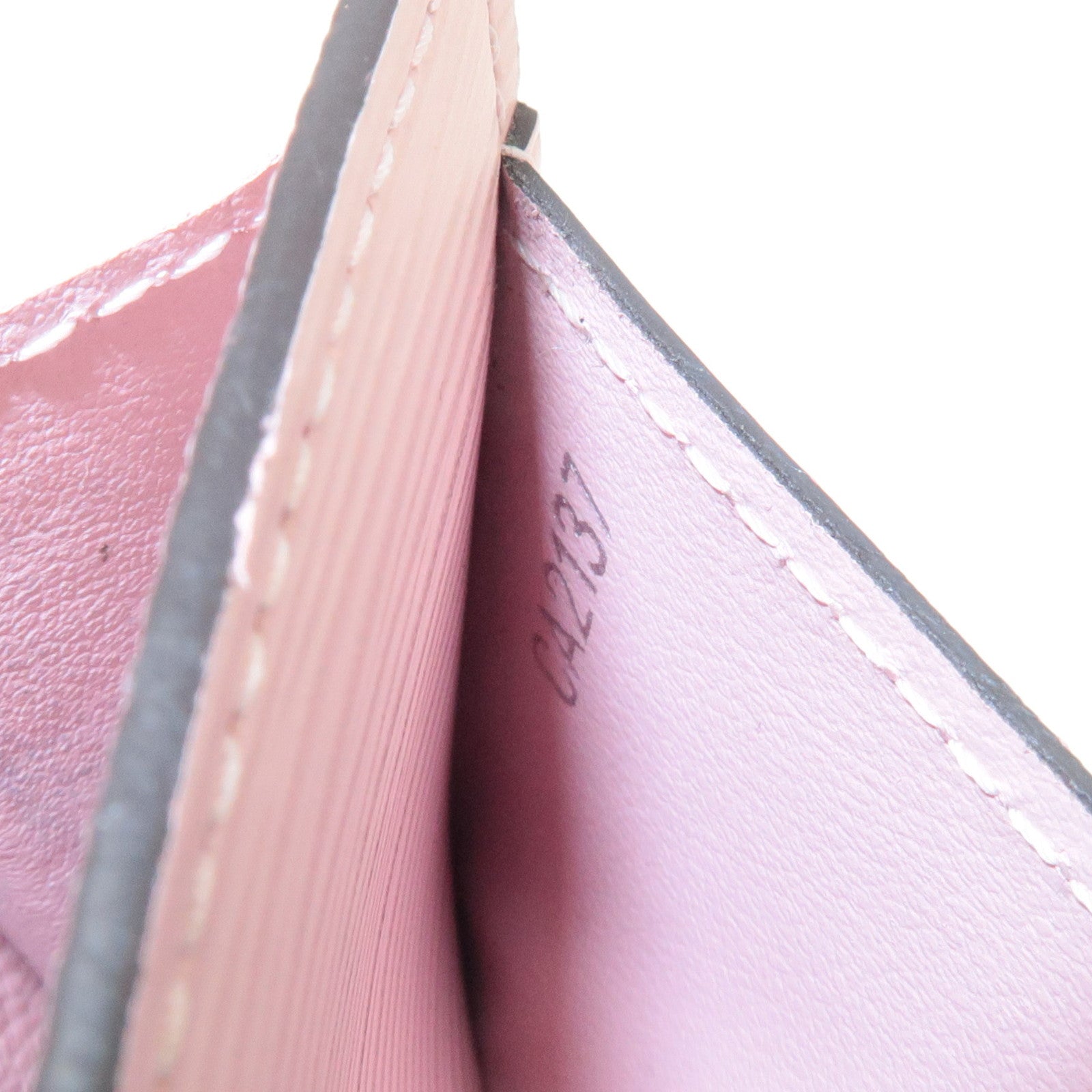 LO-LV bags 4095