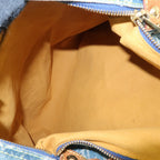 LO-LV bags 4006