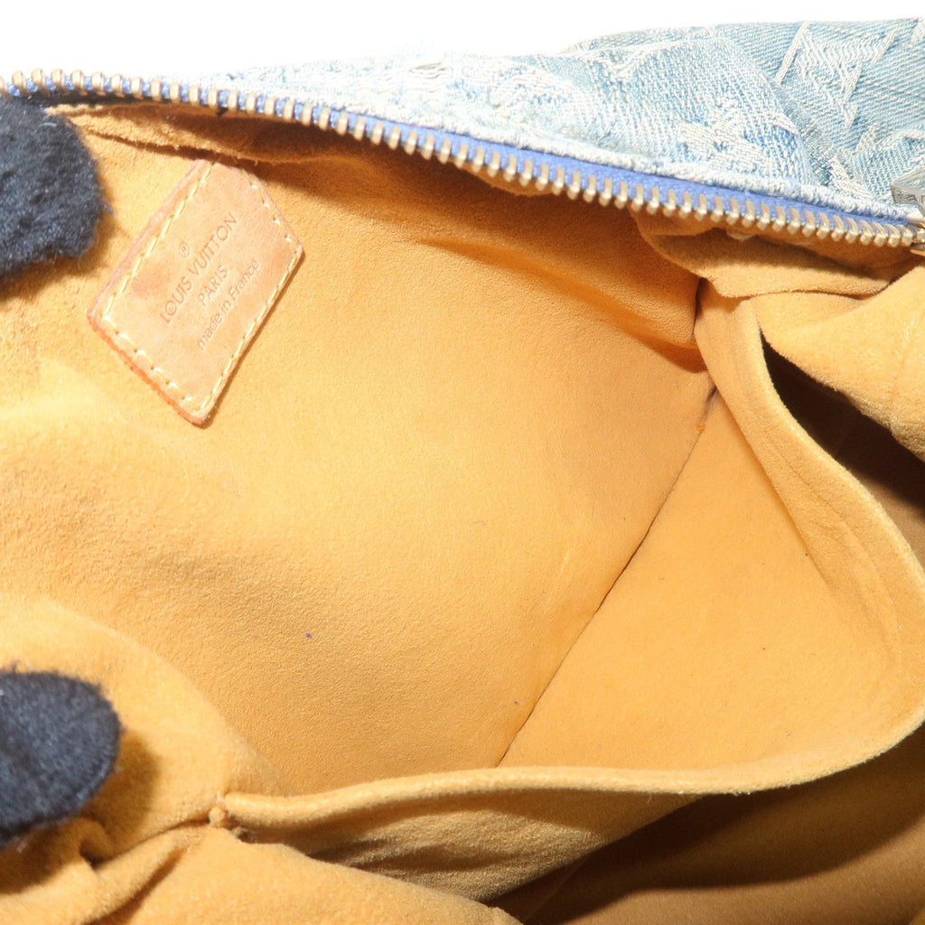 LO-LV bags 4035