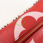 LO-LV bags 4096