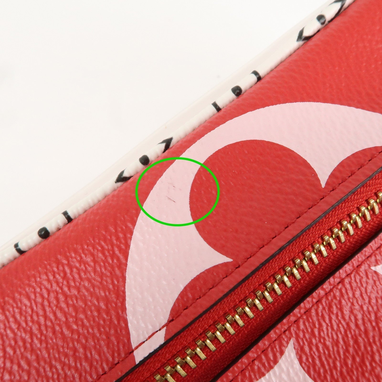 LO-LV bags 4096