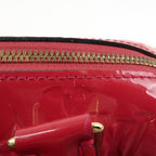 LO-LV bags 3969