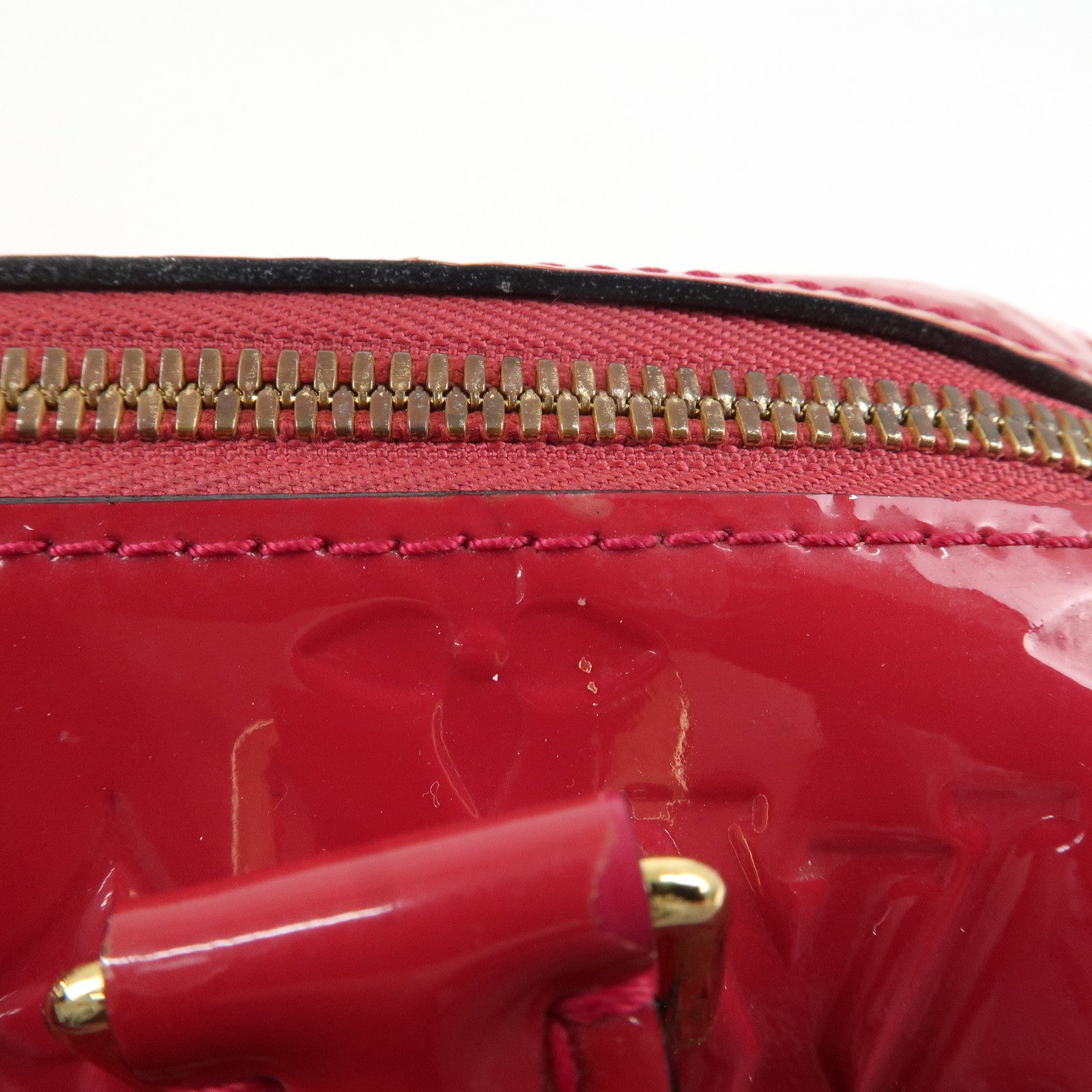 LO-LV bags 3969
