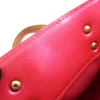 LO-LV bags 4036