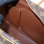 LO-LV bags 3523