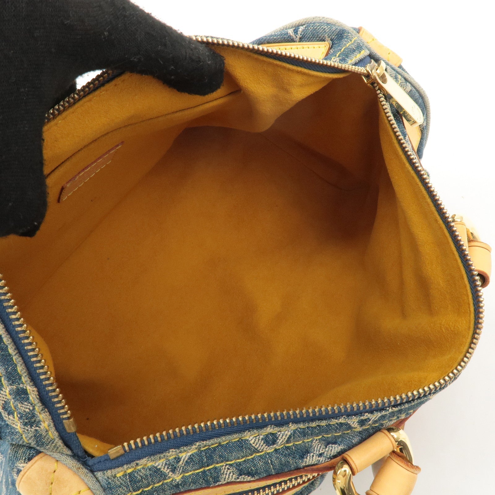 LO-LV bags 4111