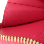LO-LV bags 3896