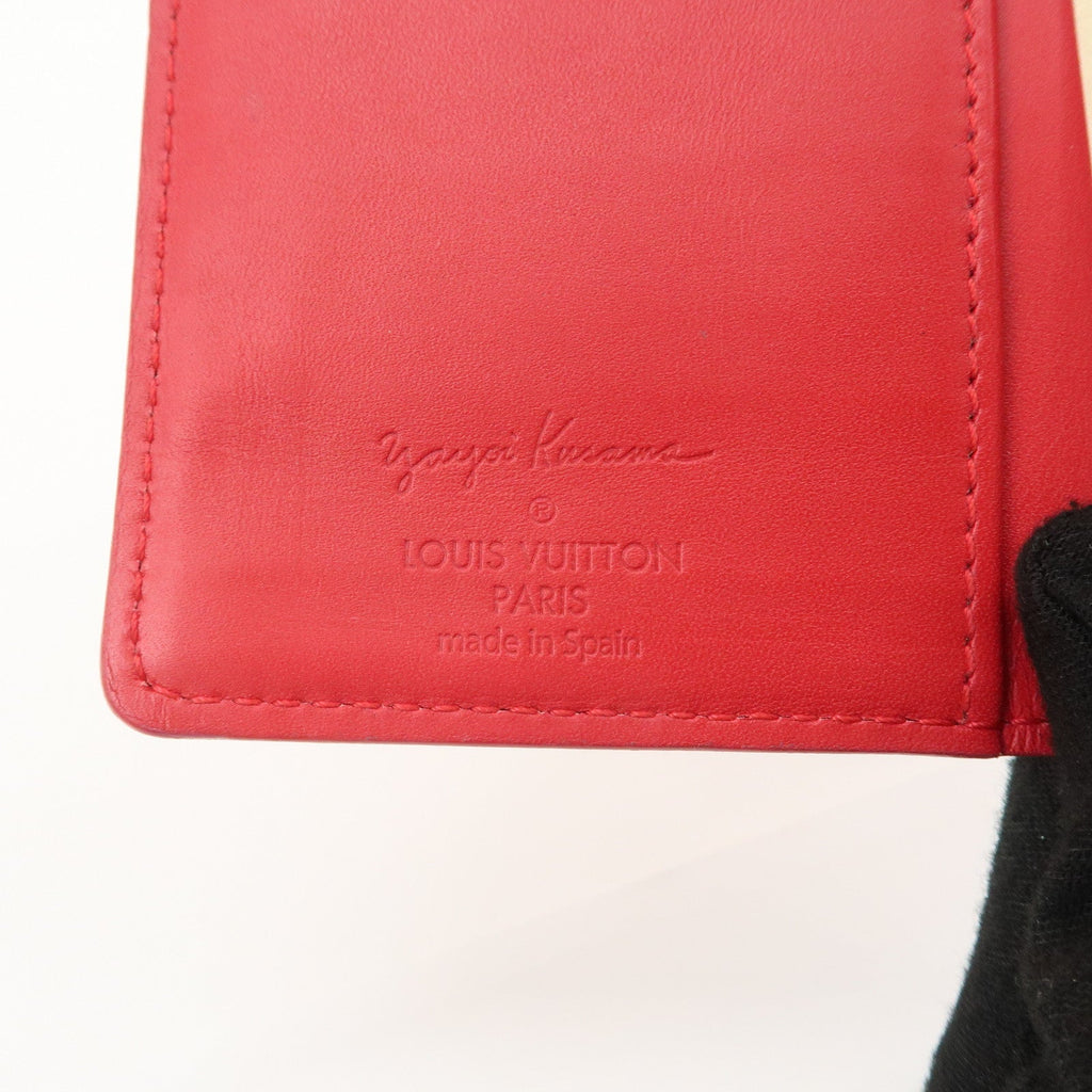 LO-LV bags 3844
