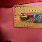 LO-LV bags 3846