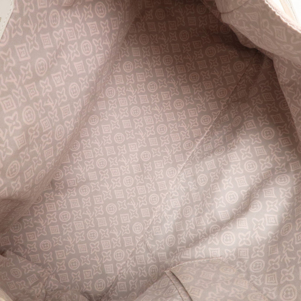 LO-LV bags 4020