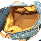 LO-LV bags 4056