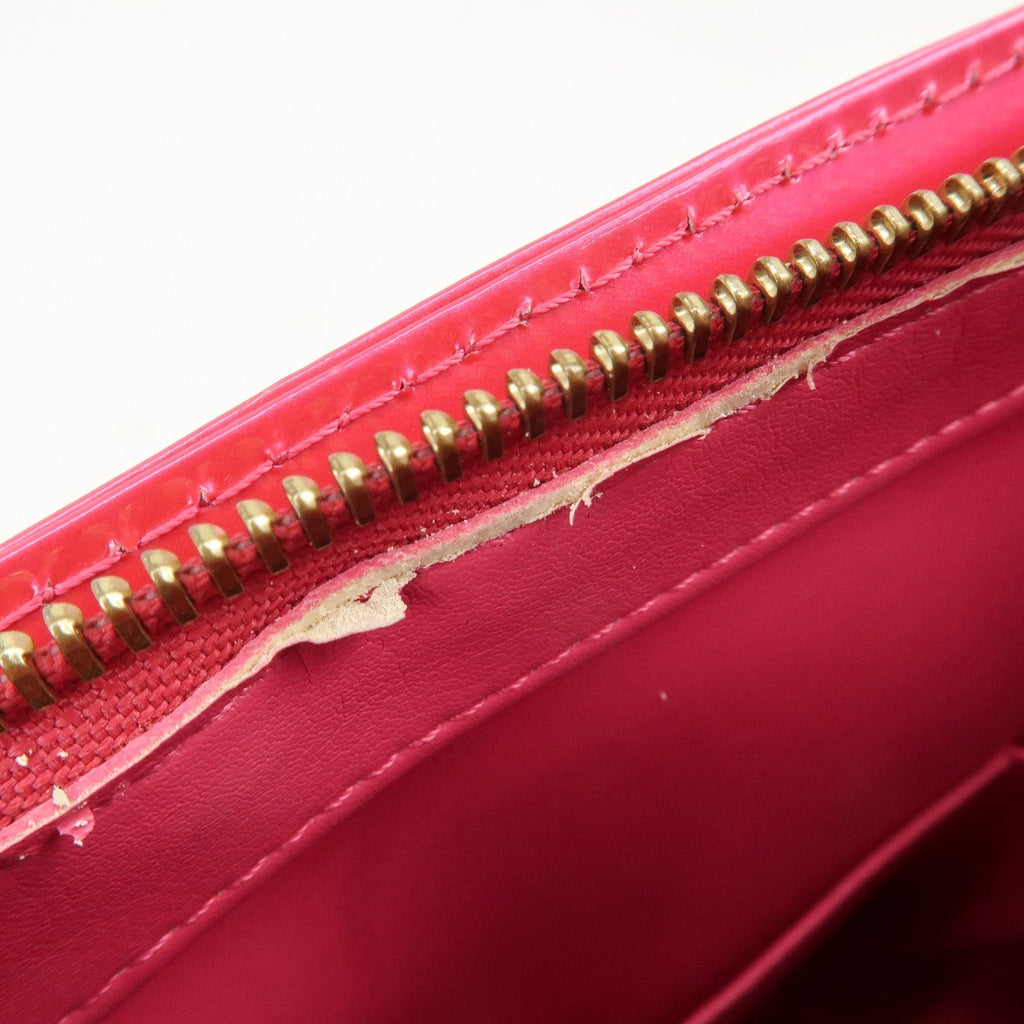LO-LV bags 3858