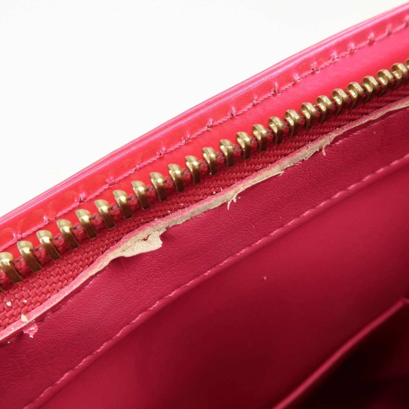 LO-LV bags 3858
