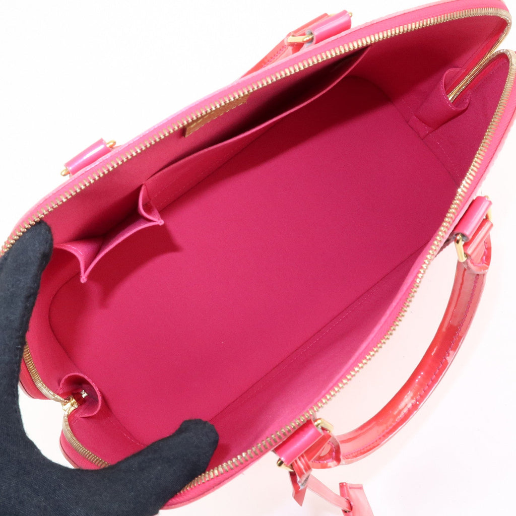 LO-LV bags 3890