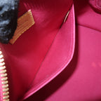 LO-LV bags 4014