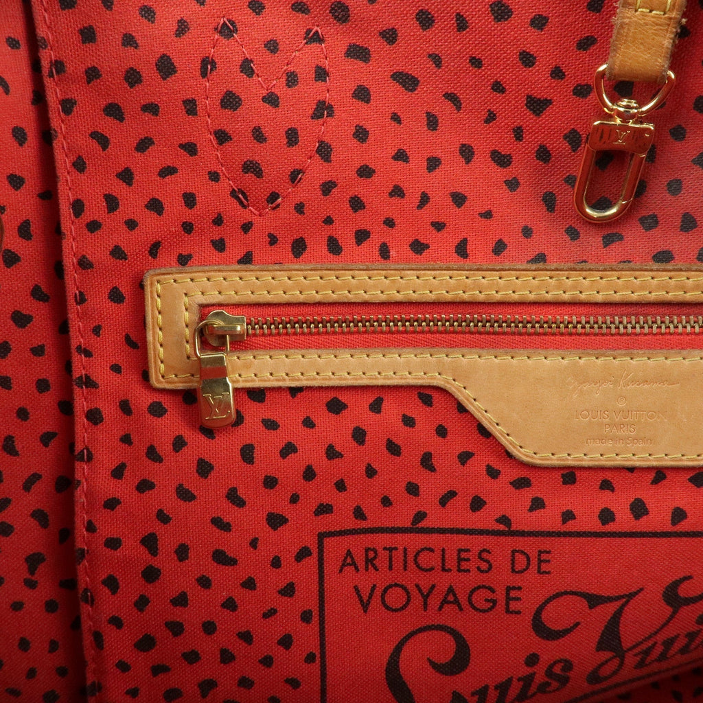 LO-LV bags 3879