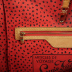 LO-LV bags 3879
