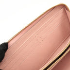LO-LV bags 3923