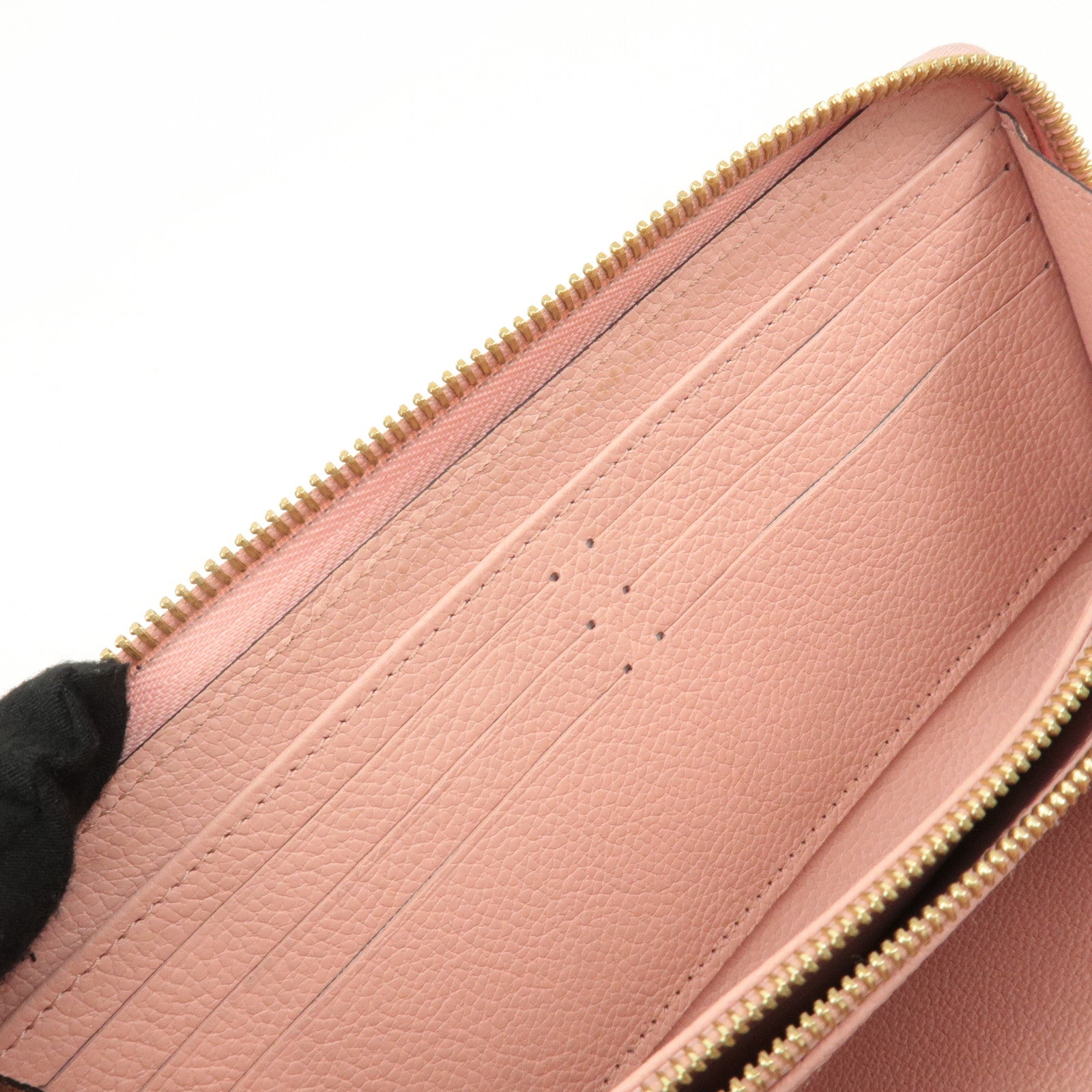 LO-LV bags 3923