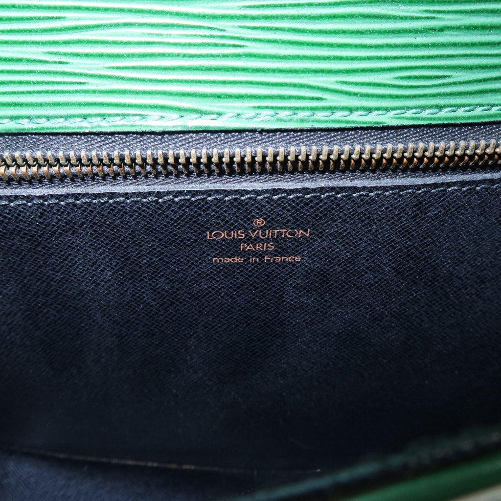 LO-LV bags 3530